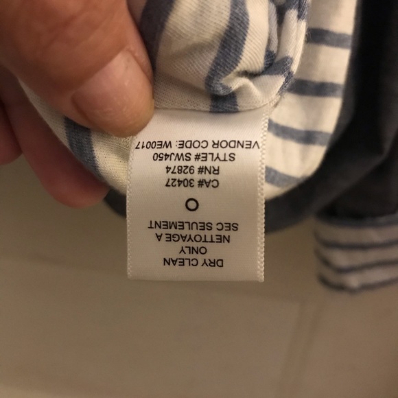 Splendid blazer - Picture 4 of 7